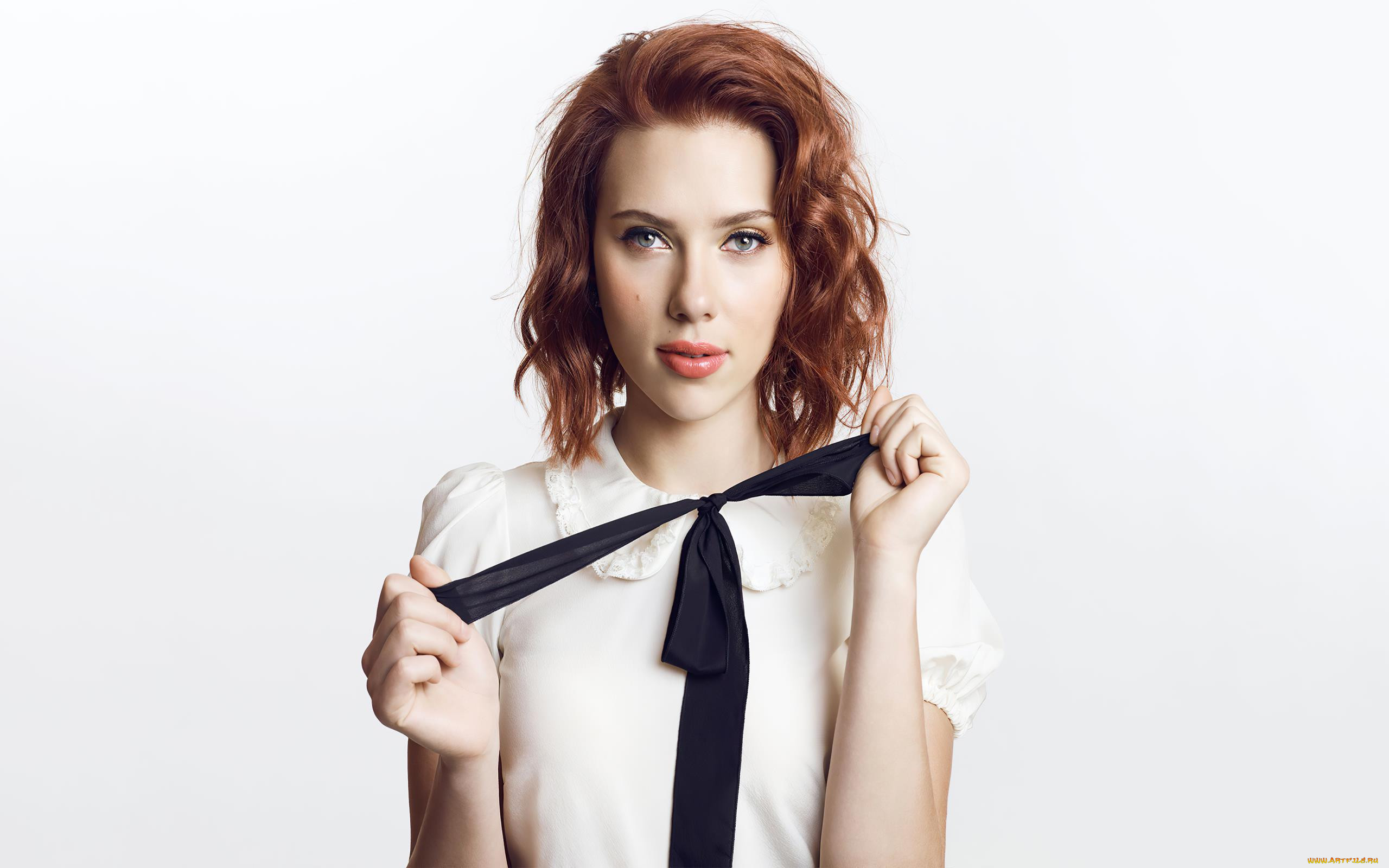 , scarlett johansson, 